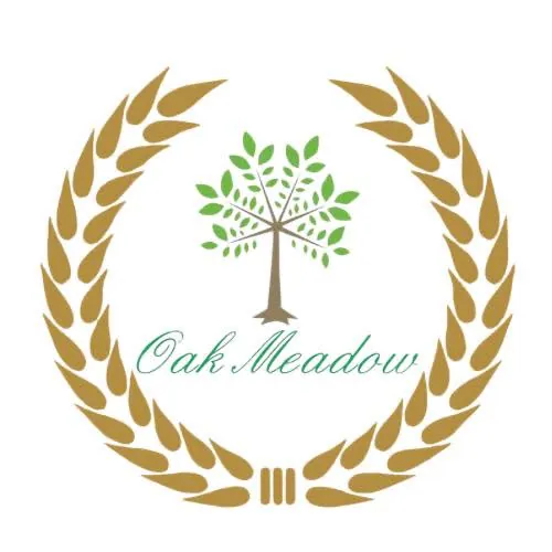 Oak Meadow Phuket International School