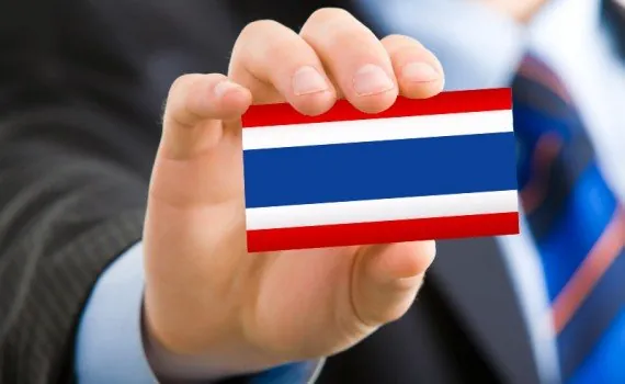 Boosting Your Hotel's Revenue: Strategies to Attract More Guests in Phuket's Low Season