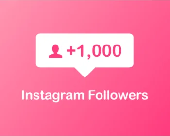How to Get More Followers on Instagram: A Step-by-Step Guide