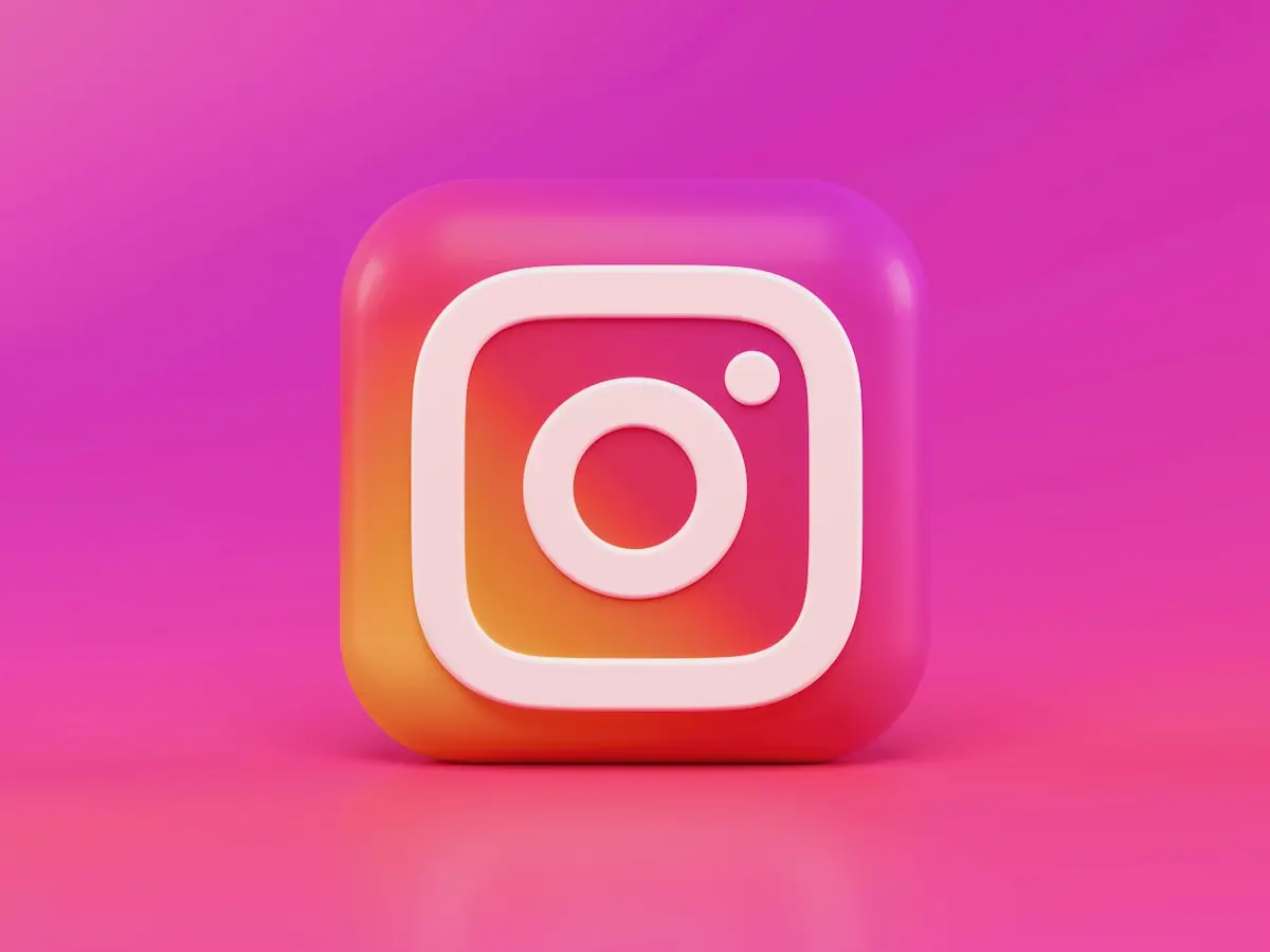Top Social Media Platforms in Thailand: What Businesses Need to Know