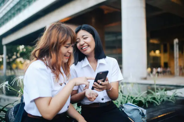 Top Social Media Platforms in Thailand: What Businesses Need to Know