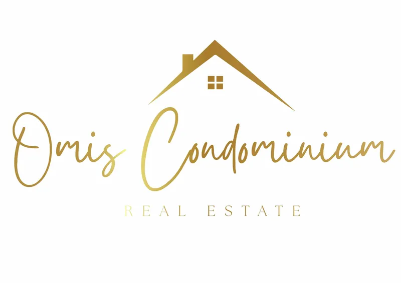 OMIS Condominium