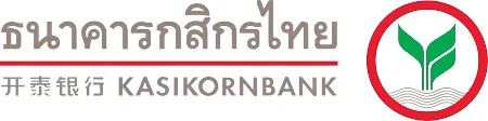KasikornBank
