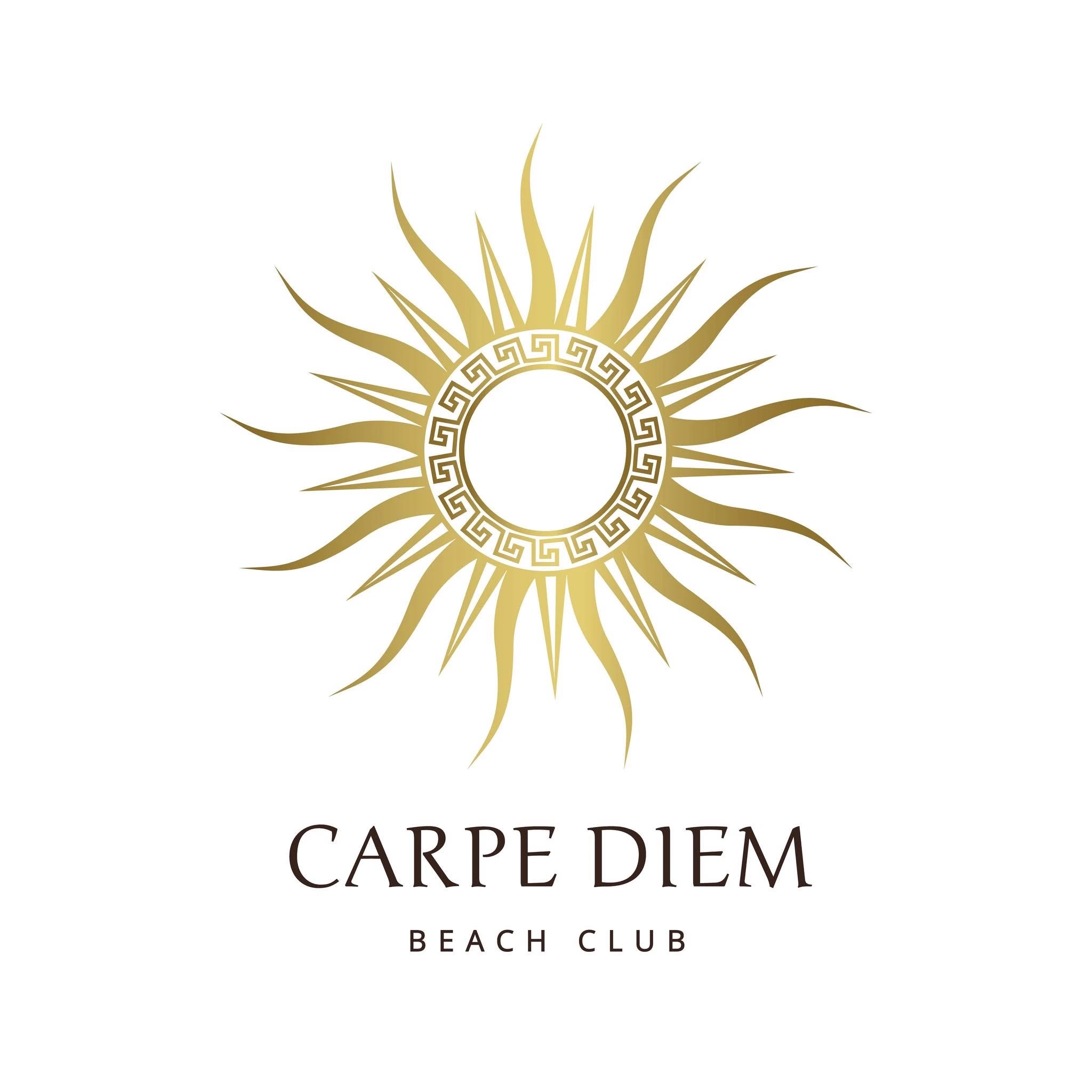 Carpe Diem Beach Club