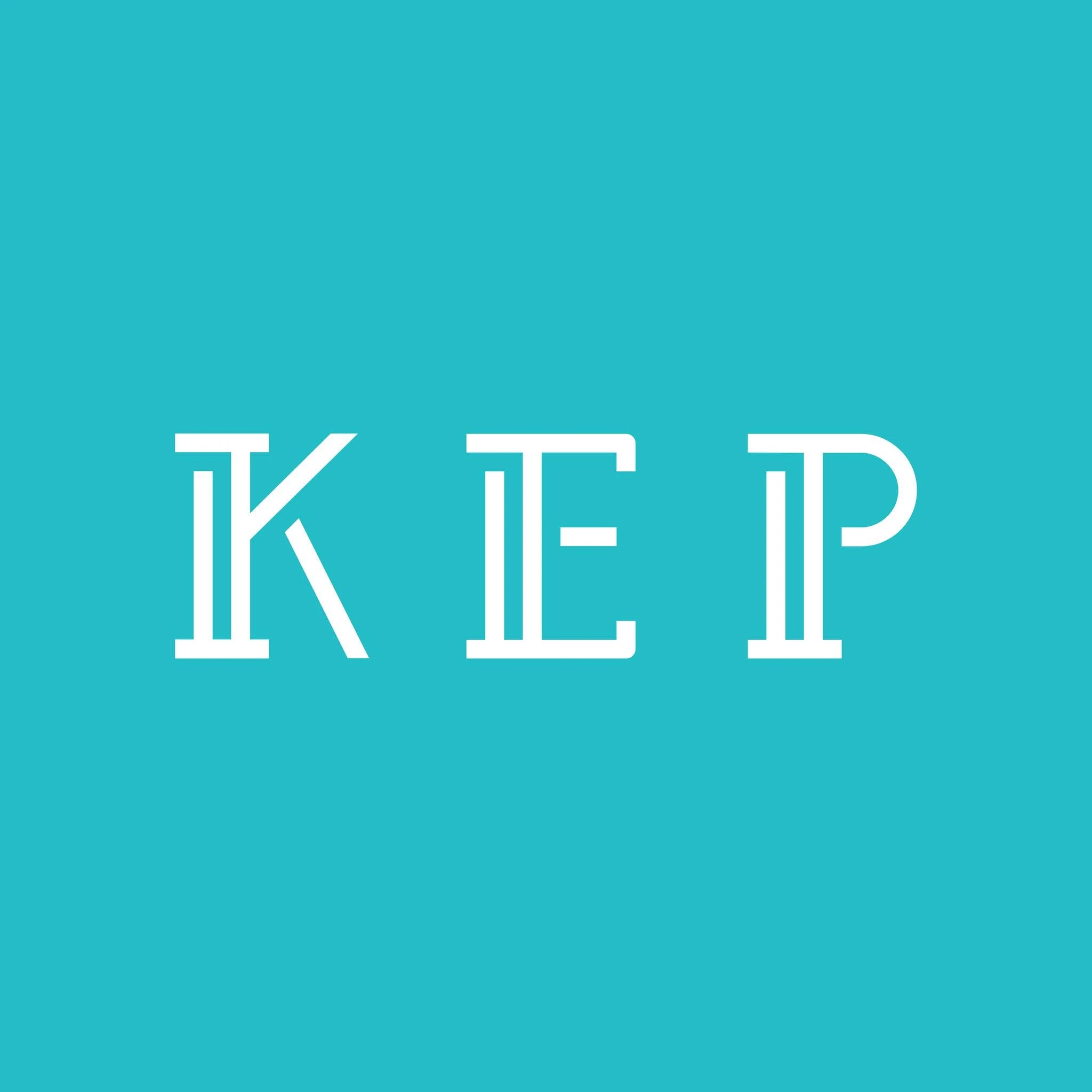 KEP Phuket