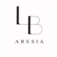 LB Aresia