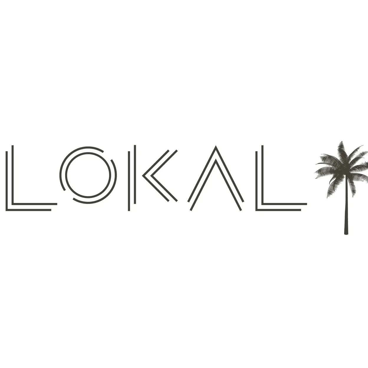 LOKAL Phuket