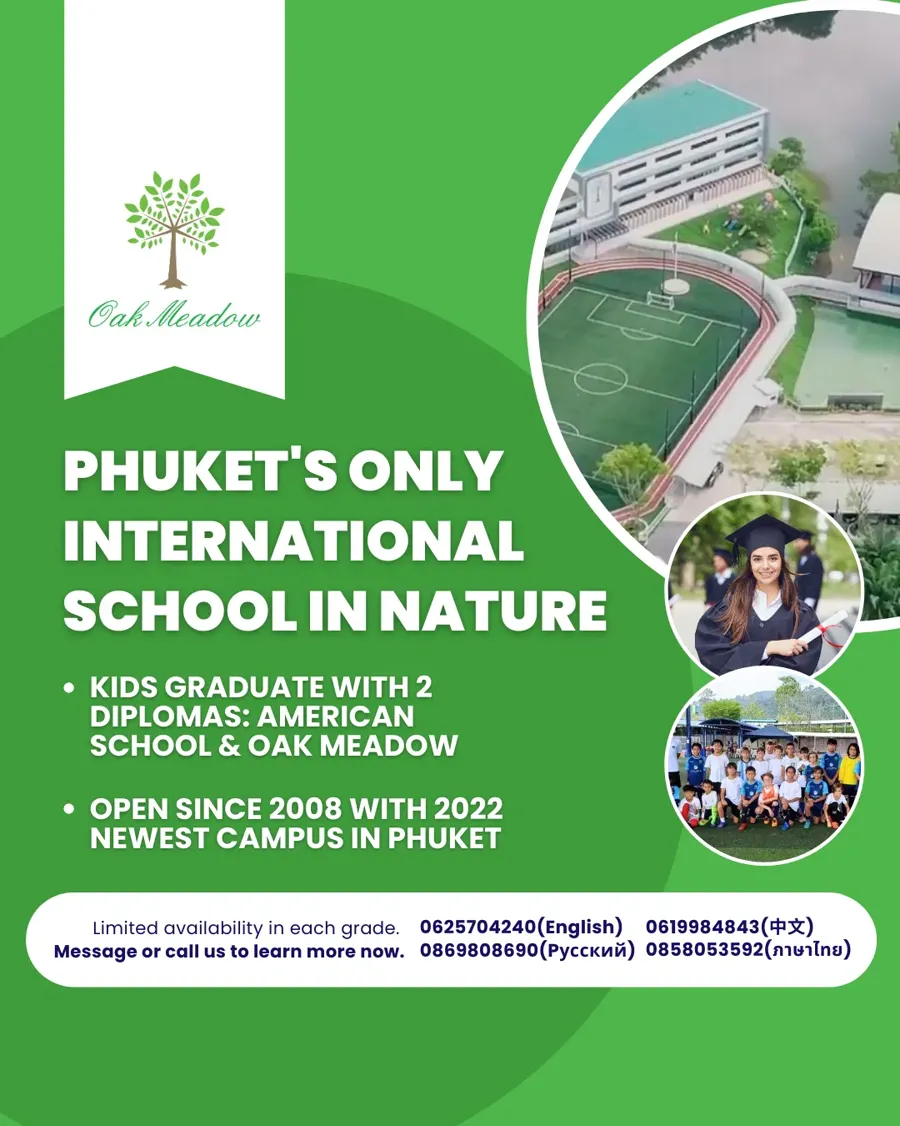 International Day 2023 celebration post