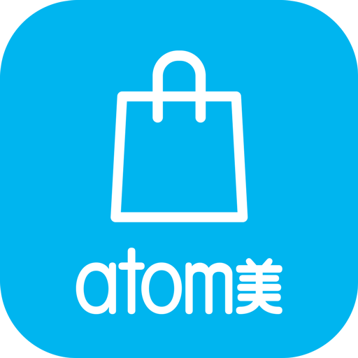 AtomyPartner Russia platform