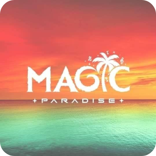 Magic Paradise