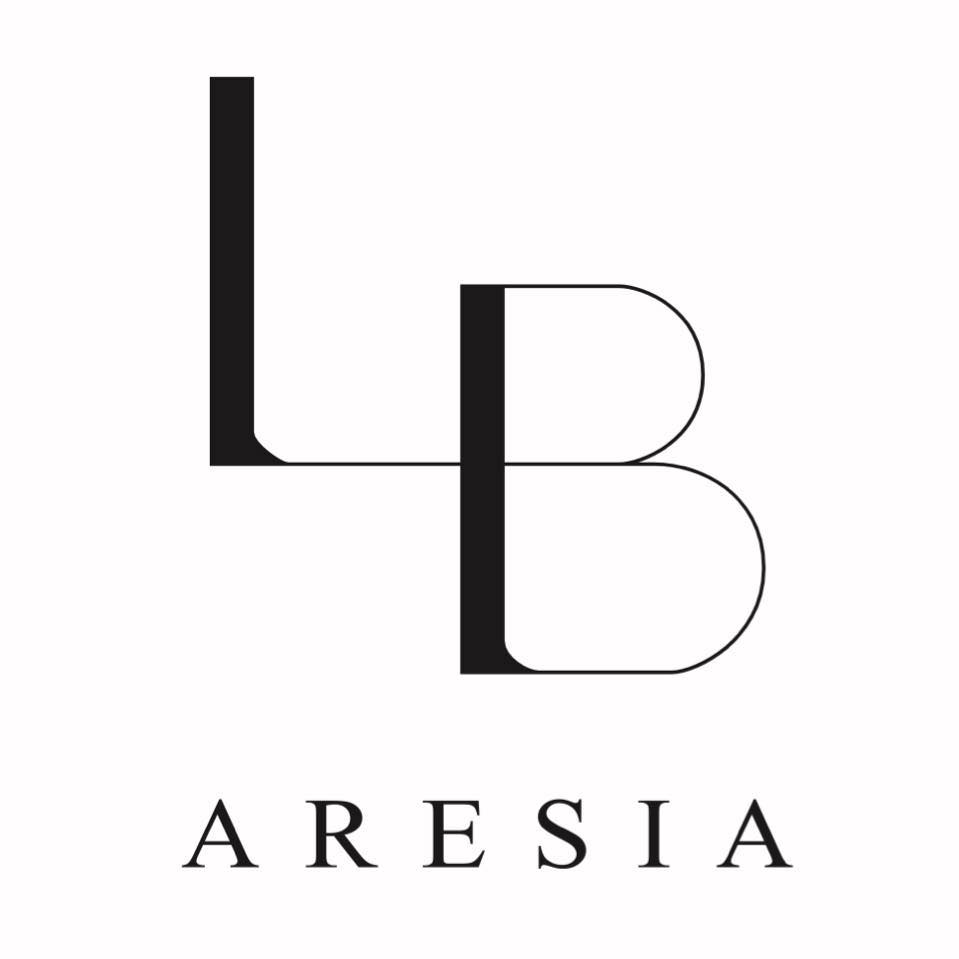 LB Aresia condominiums