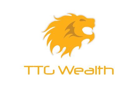 TTG Wealth financial services